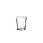 Kép 1/2 - myDRINK Stripes pohár 300 ml