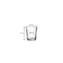 Kép 2/2 - myDRINK Stripes pohár 300 ml
