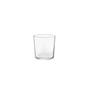 Kép 1/3 - myDRINK Style Pohár 350 ml, 6 db