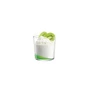 Kép 3/3 - myDRINK Style Pohár 350 ml, 6 db