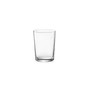 Kép 1/3 - myDRINK Style Pohár 500 ml, 6 db