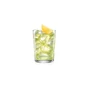 Kép 3/3 - myDRINK Style Pohár 500 ml, 6 db