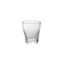 Kép 1/2 - myDRINK Colori pohár, 330 ml, átlátszó