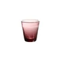 Kép 1/2 - myDRINK Colori pohár, 330 ml, lila