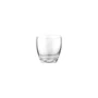 Kép 1/2 - CREMA pohár 350 ml