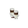 Kép 3/3 - CREMA Latte macchiato ü. bögre 300 ml