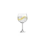 Kép 1/2 - CHARLIE Gin és tonic pohár 640 ml