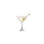 Kép 1/2 - CHARLIE martinis pohár 450 ml
