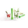 Kép 3/4 - myDRINK Mojito, Caipirinhu koktél törőfa