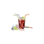 Kép 1/2 - myDRINK szívószálak, 40 db