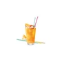 Kép 1/2 - myDRINK papír szívószálak, 24 db