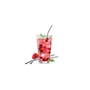 Kép 1/3 - myDRINK rozsdamentes acél szívószálak, 4