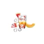 Kép 5/7 - myDRINK jégkocka készítő, golyócskák