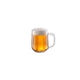 Kép 1/3 - myBEER Korsó, Icon, 0,3 l