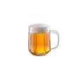 Kép 1/2 - myBEER Korsó, Icon