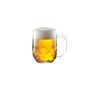 Kép 1/2 - myBEER Korsó, Lupulus