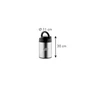 Kép 3/4 - CONSTANT élelmiszertermosz.1.0 l