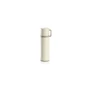 Kép 1/3 - CON.CREAM Termosz bögr.0.7l,rozsdam.acél