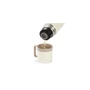 Kép 3/3 - CON.CREAM Termosz bögr.1.0l,rozsdam.acél