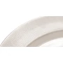 Kép 2/4 - OPUS STRIPES Mélytányér o 27 cm