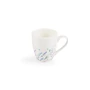 Kép 1/2 - PROVENCE Bögre 320 ml