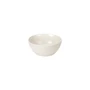 Kép 1/2 - CREMA Tál o 12 cm