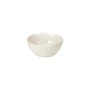 Kép 1/2 - CREMA Tál o 14 cm