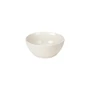 Kép 1/2 - CREMA tál o 17 cm