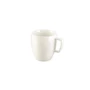Kép 1/2 - CREMA Bögre