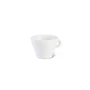 Kép 1/4 - ALL FIT ONE Cappuccinos csésze