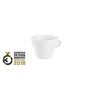 Kép 4/4 - ALL FIT ONE Cappuccinos csésze