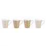 Kép 1/3 - myCOFFEE, 4 db, Empire