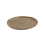 Kép 1/2 - SIENA Lapostányér o 27 cm