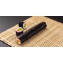 Kép 4/4 - NIKKO Sushi alátét 24 x 24 cm