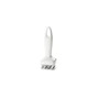 Kép 2/3 - PRESTO húspuhító/tenderizer