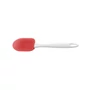 Kép 1/2 - PRESTO Szilikon kanál/spatula