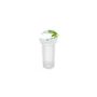 Kép 1/5 - PRESTO Univerzális shaker 500 ml