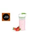 Kép 5/5 - PRESTO Univerzális shaker 500 ml