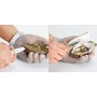 Kép 3/3 - PRESTO SEAFOOD osztriga kés