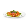 Kép 5/5 - PRESTO CARVING Spirál szeletelő