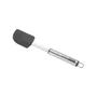 Kép 1/2 - GrandCHEF Szilikon spatula