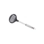 Kép 1/2 - GrandCHEF+ habszedő kanál
