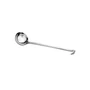 Kép 1/2 - GrandCHEF Merőkanál o 7 cm, 0.07 l