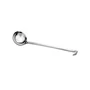 Kép 1/2 - GrandCHEF Merőkanál o 8 cm, 0.1 l