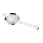 Kép 1/3 - GrandCHEF Szűrő o 20 cm