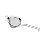 Kép 1/3 - GrandCHEF Spiccszűrő o 12 cm