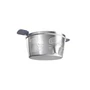 Kép 4/4 - GrandCHEF Szűrőedény o 23 cm