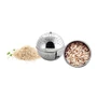 Kép 3/3 - GrandCHEF Rizslabda o 14 cm