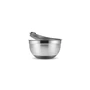 Kép 1/3 - GrandCHEF tál fedővel o 16 cm, 1.5 l
