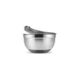 Kép 1/3 - GrandCHEF tál fedővel o 20 cm, 3.0 l